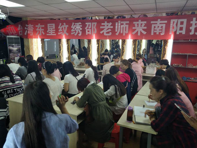 &#20843;&#25106;&#20307;&#32946;&#40;&#20013;&#22269;&#41;&#23448;&#26041;&#32593;&#31449;&#45;&#30331;&#24405;&#20837;&#21475;