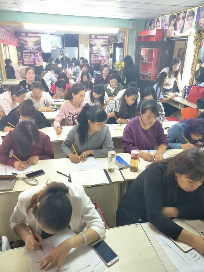 &#20843;&#25106;&#20307;&#32946;&#40;&#20013;&#22269;&#41;&#23448;&#26041;&#32593;&#31449;&#45;&#30331;&#24405;&#20837;&#21475;
