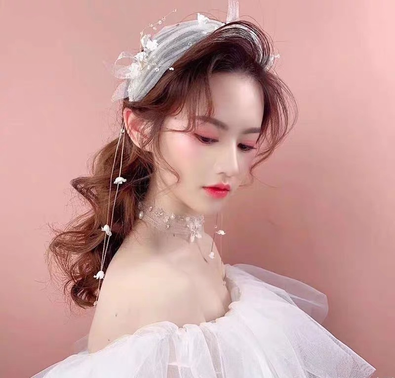 &#20843;&#25106;&#20307;&#32946;&#40;&#20013;&#22269;&#41;&#23448;&#26041;&#32593;&#31449;&#45;&#30331;&#24405;&#20837;&#21475;
